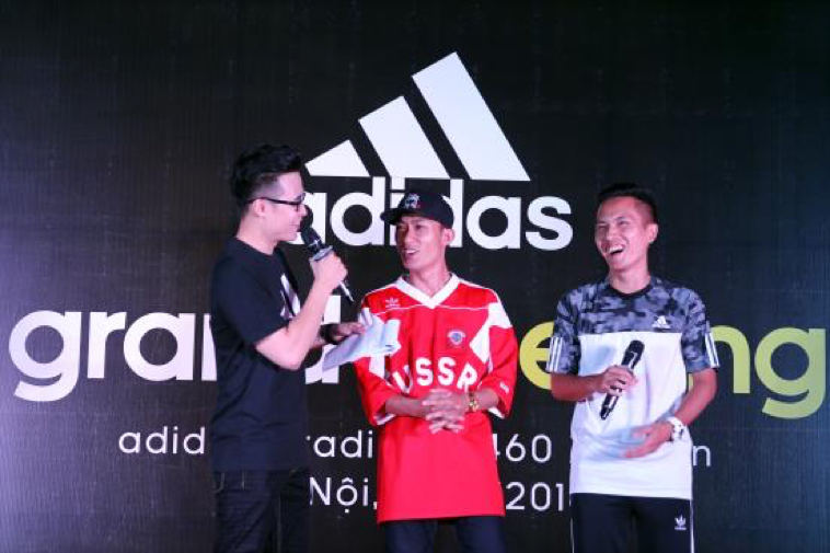 adidas ảnh 6 adidas anh 6