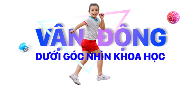 Biti’s  ảnh 3 Biti’s anh 3