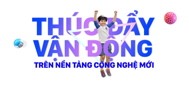 Biti’s  ảnh 7 Biti’s anh 7