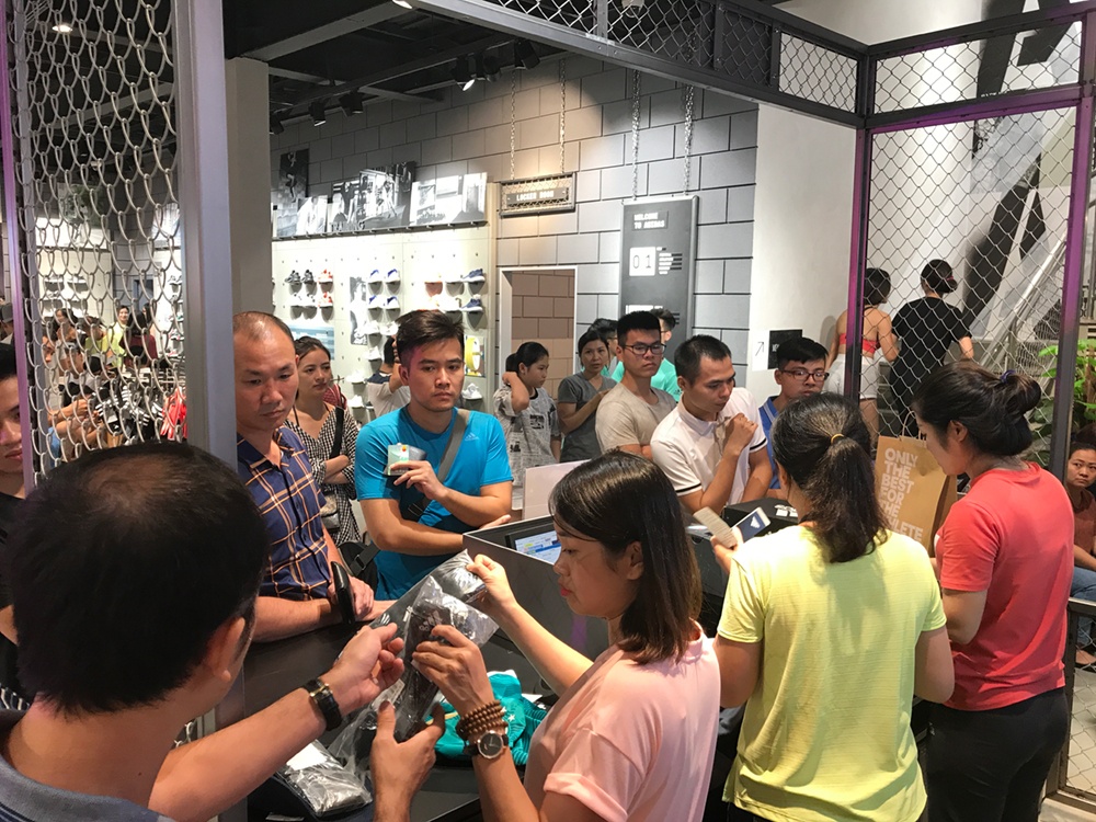 adidas ảnh 7 adidas anh 7