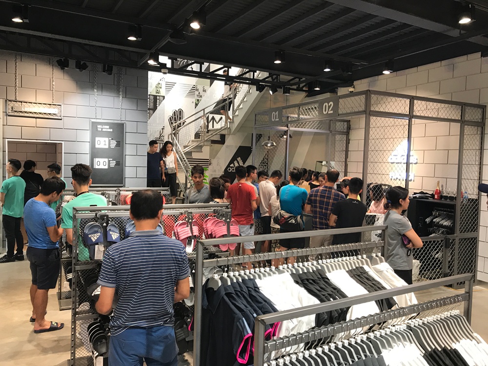 adidas ảnh 5 adidas anh 5