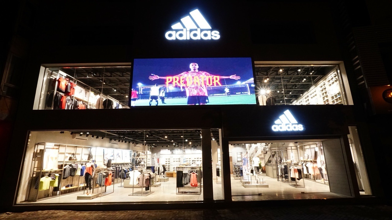adidas ảnh 1 adidas anh 1