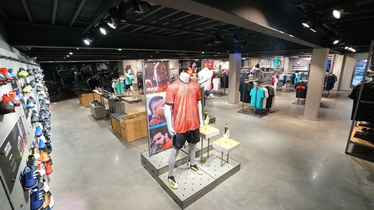 adidas ảnh 3 adidas anh 3