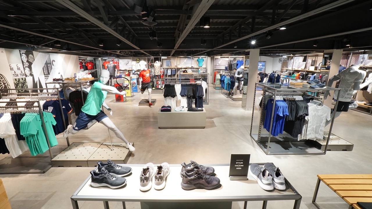 adidas ảnh 2 adidas anh 2