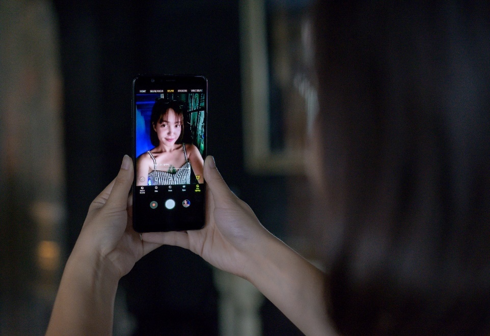 Samsung ảnh 2 Samsung anh 2