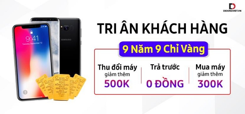 Di dong Viet anh 3
