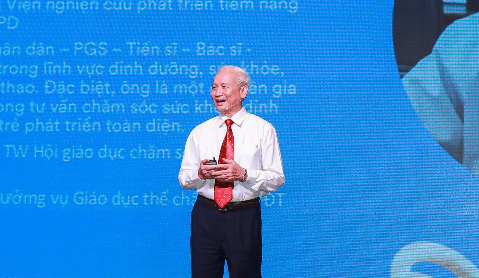 Biti’s  ảnh 6 Biti’s anh 6