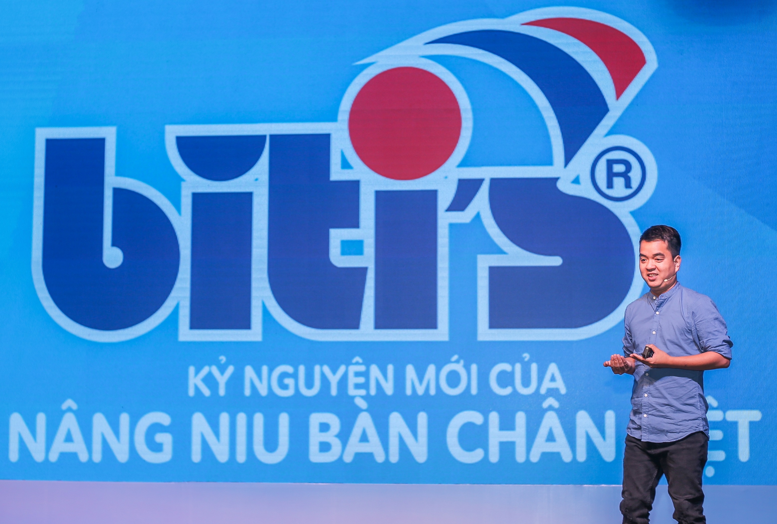 Biti’s  ảnh 11 Biti’s anh 11