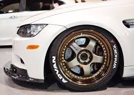 Nhan phieu Esteem khi mua lop Yokohama dip dai le hinh anh