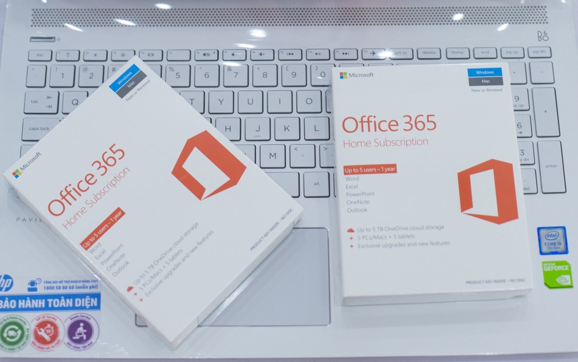 FPT Shop ảnh 2 FPT Shop anh 2