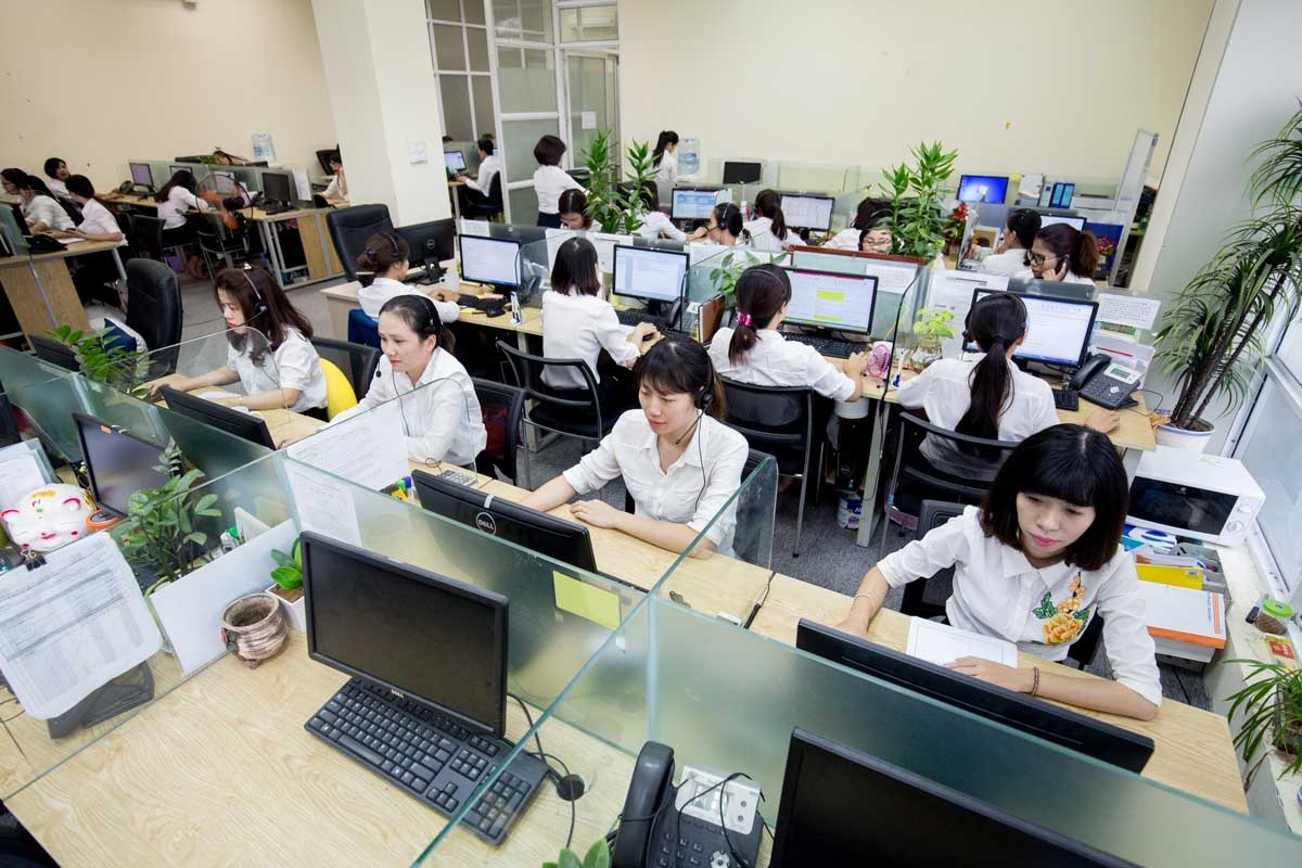 PTI ảnh 11 PTI anh 11