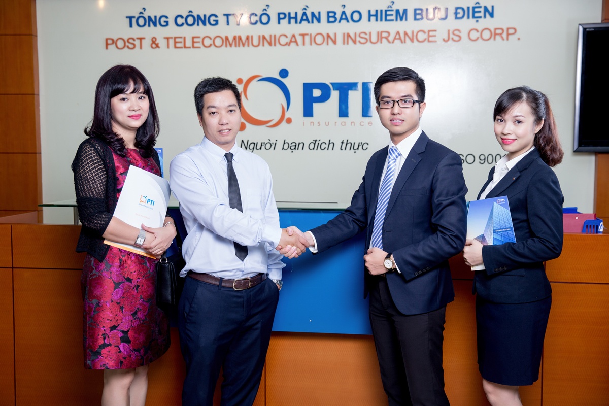 PTI ảnh 10 PTI anh 10