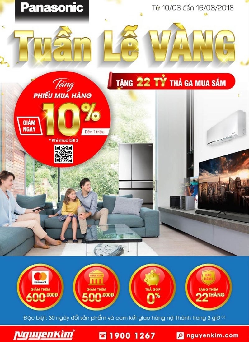 Nguyễn Kim ảnh 3 Nguyen Kim anh 3