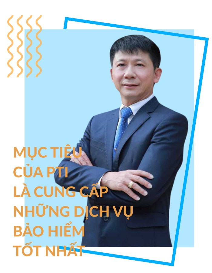 PTI ảnh 6 PTI anh 6