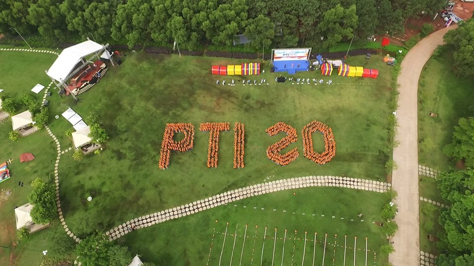 PTI ảnh 12 PTI anh 12