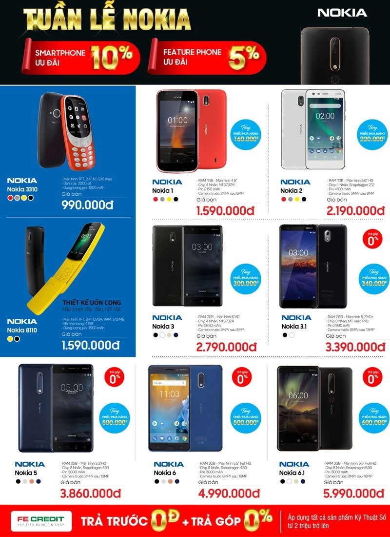 Nguyễn Kim ảnh 2 Nguyen Kim anh 2