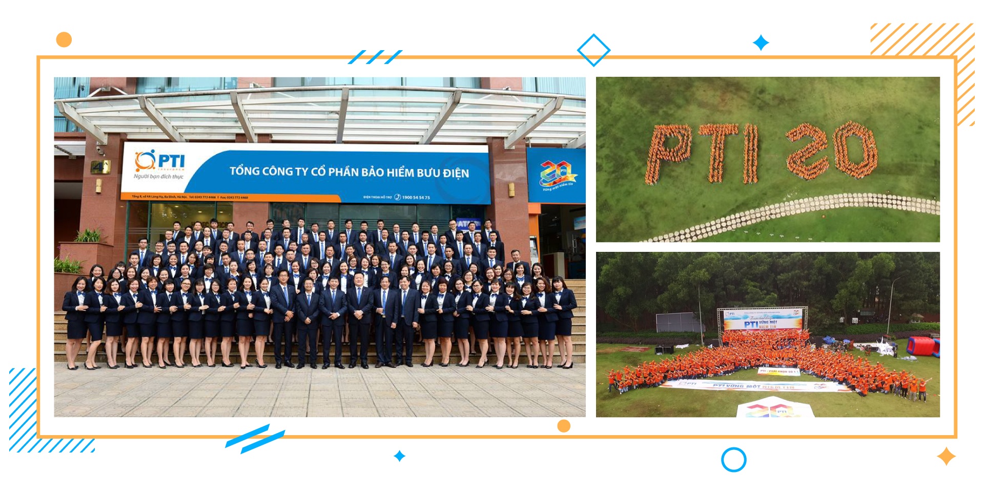 PTI ảnh 5 PTI anh 5