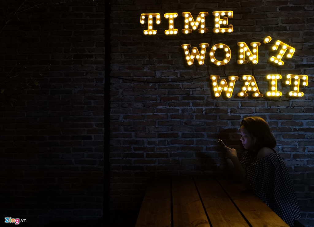 Huawei P20 Pro anh 1