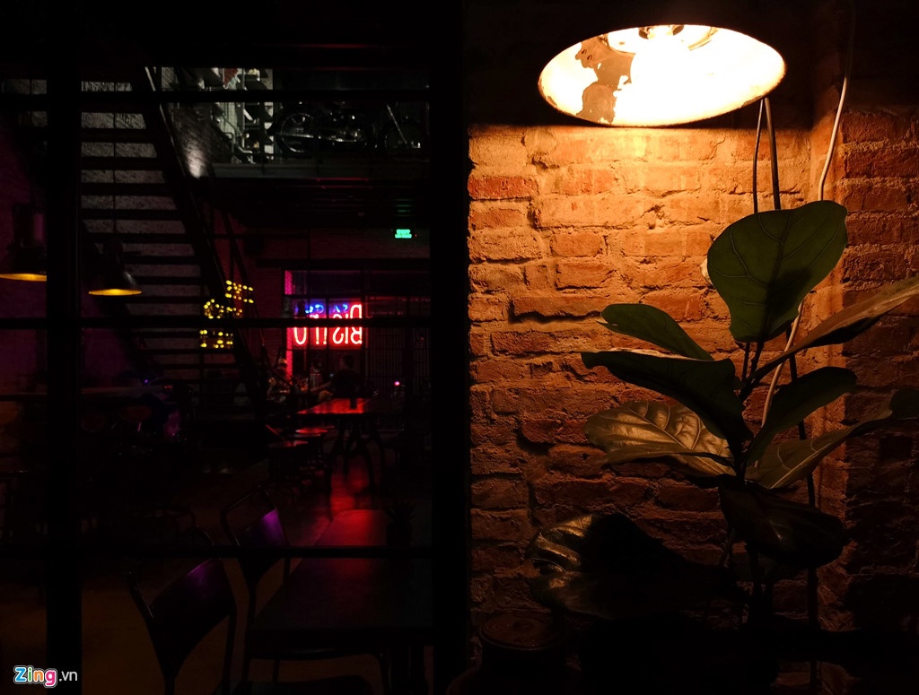 Huawei P20 Pro anh 2