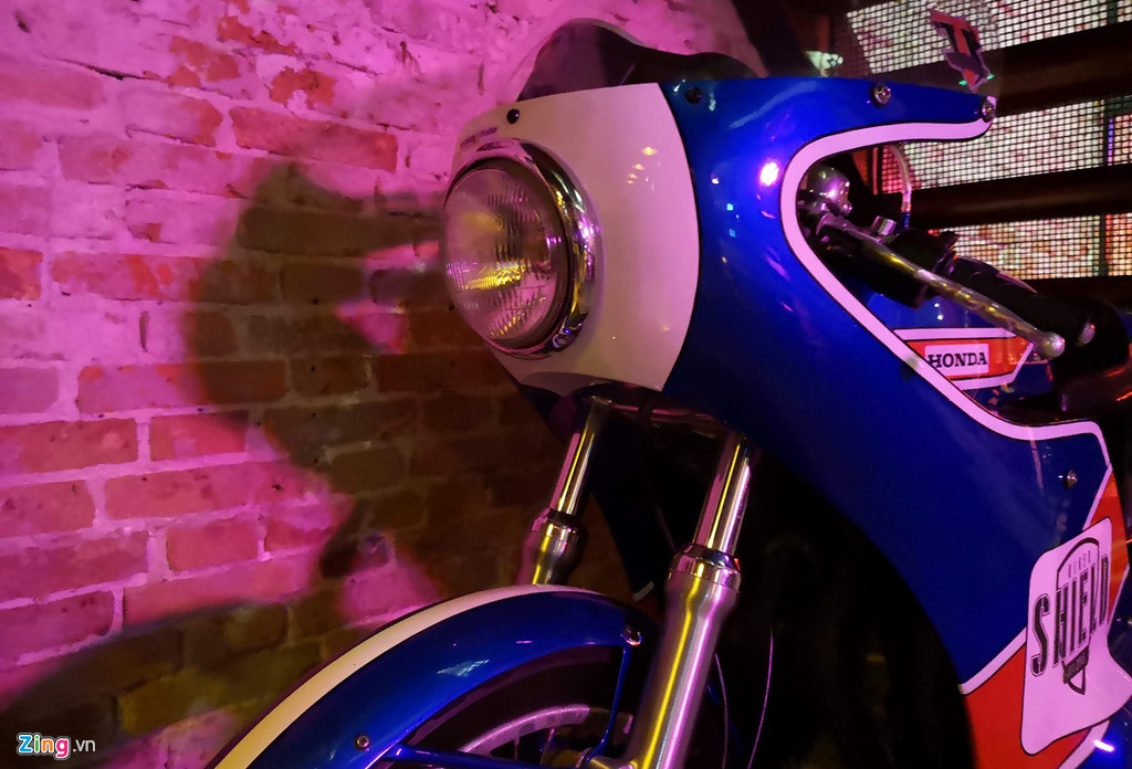 Huawei P20 Pro anh 4