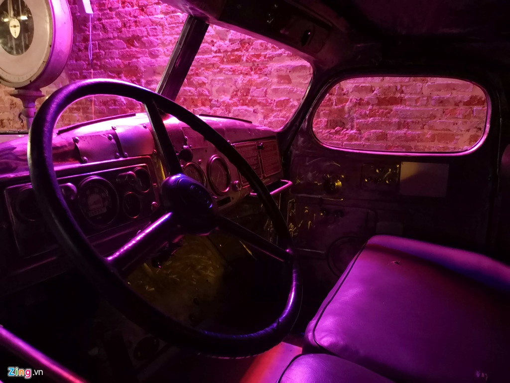 Huawei P20 Pro anh 6