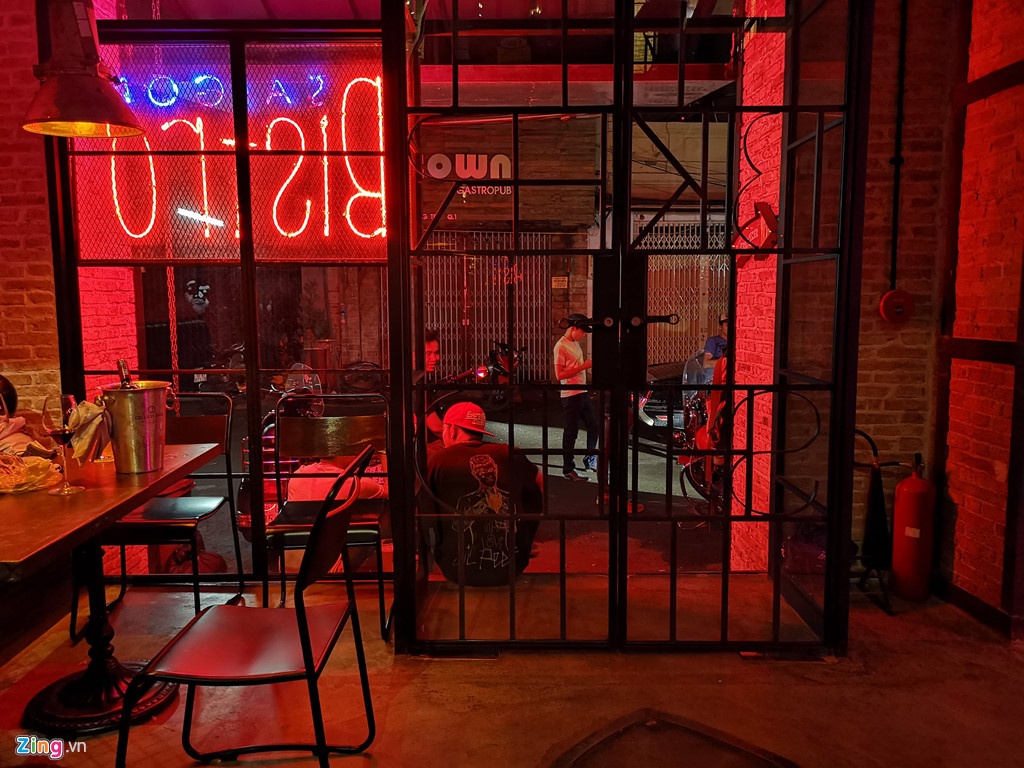 Huawei P20 Pro anh 7