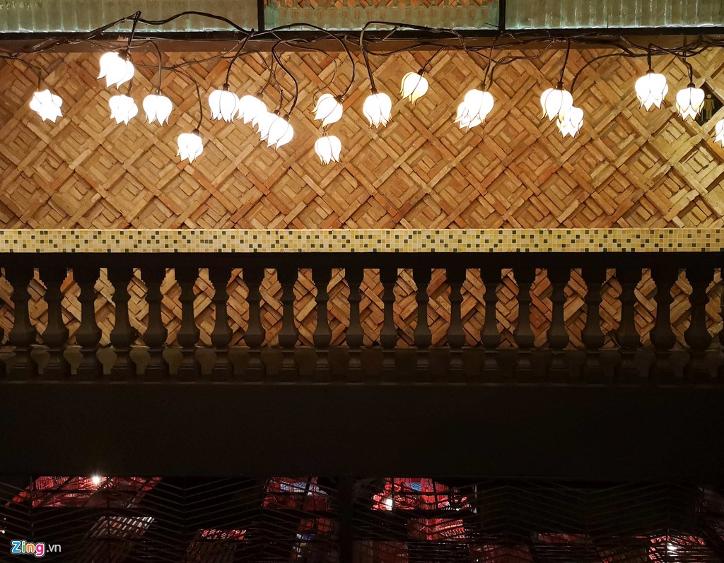 Huawei P20 Pro anh 13