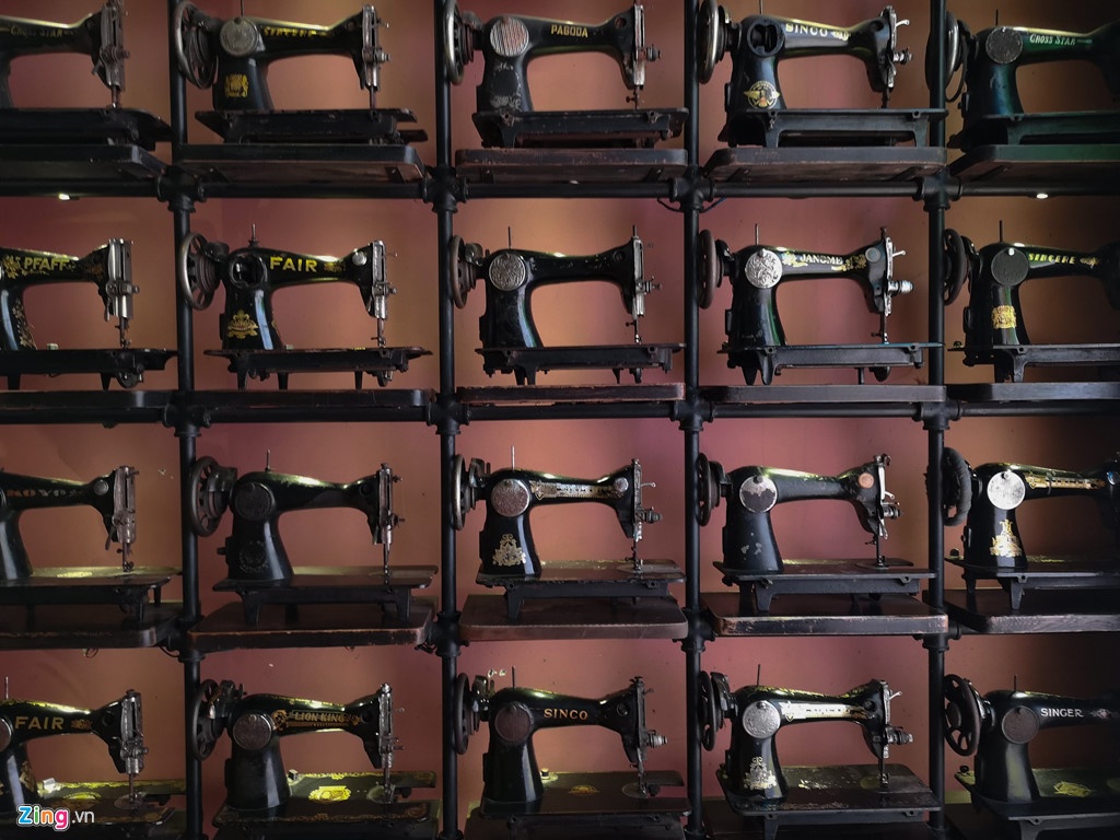 Huawei P20 Pro anh 14