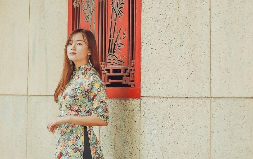 Arena Multimedia ảnh 2 Arena Multimedia anh 2