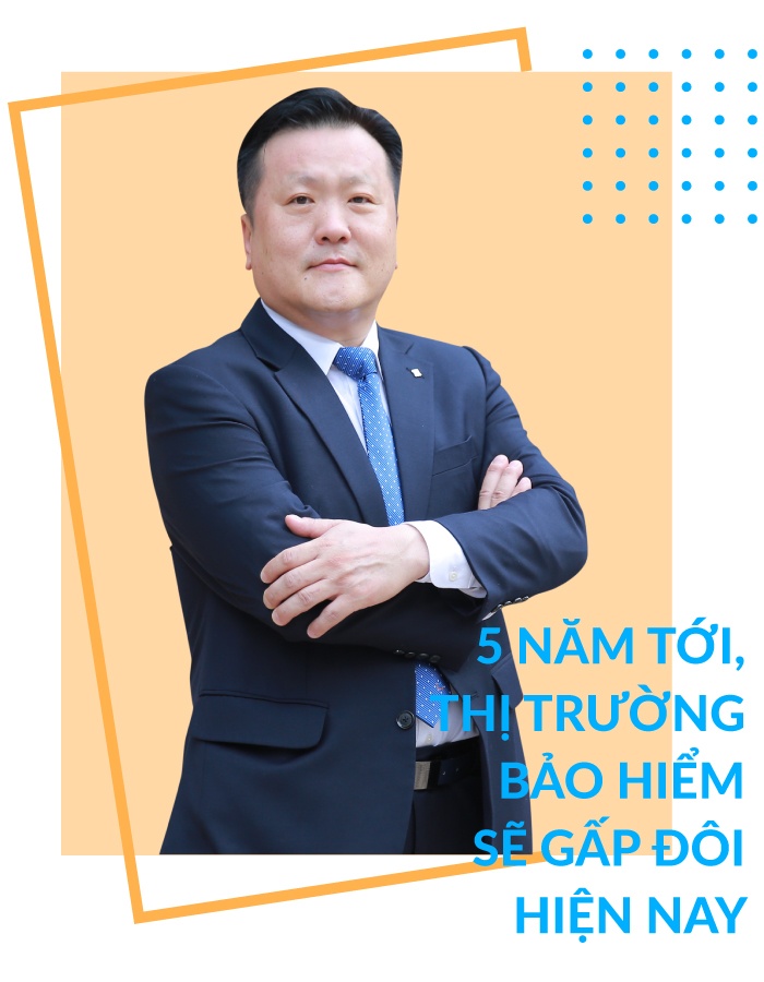 PTI ảnh 8 PTI anh 8