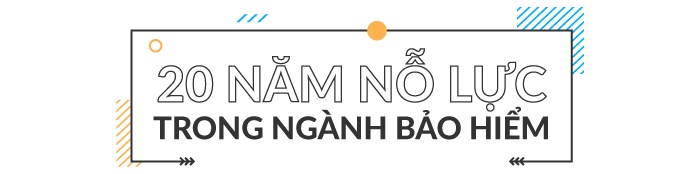 PTI ảnh 3 PTI anh 3