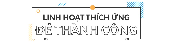 PTI ảnh 7 PTI anh 7