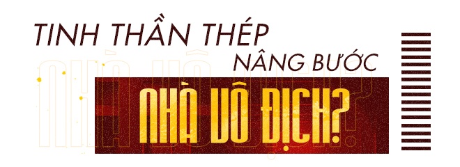 ASIAD,  Hoang Xuan Vinh,  Sting anh 10