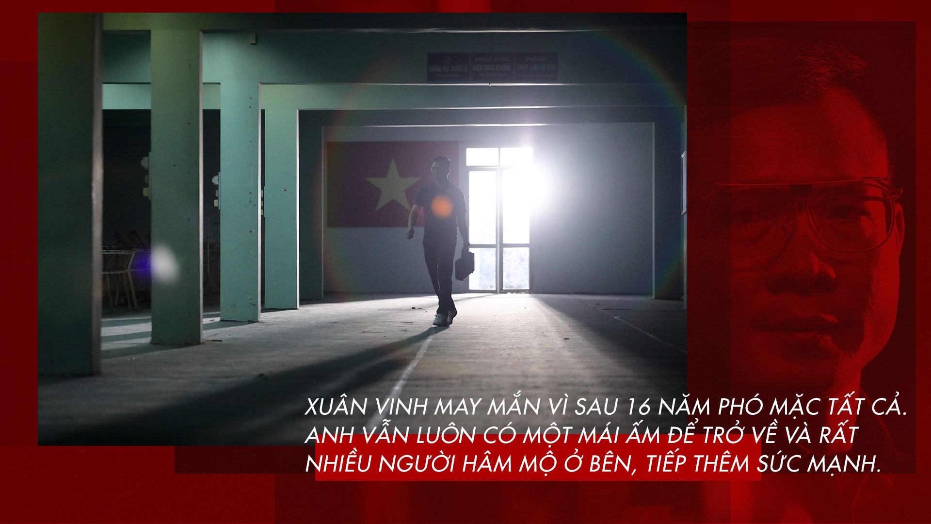 ASIAD,  Hoang Xuan Vinh,  Sting anh 5