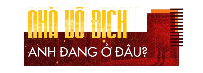 ASIAD,  Hoang Xuan Vinh,  Sting anh 3