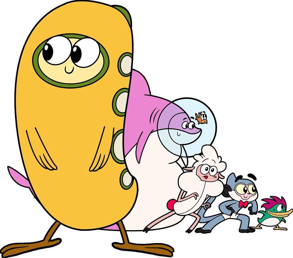 Vingroup ảnh 2 Vingroup anh 2