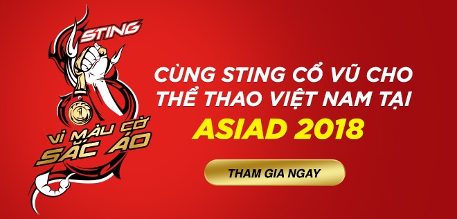 Nguyen Thi Ngoan,  karatedo,  Sting anh 10