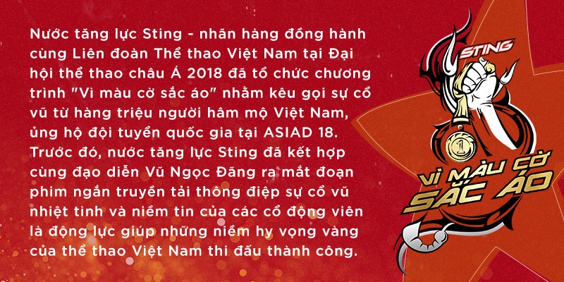 Le Thanh Tung,  ASIAD anh 12