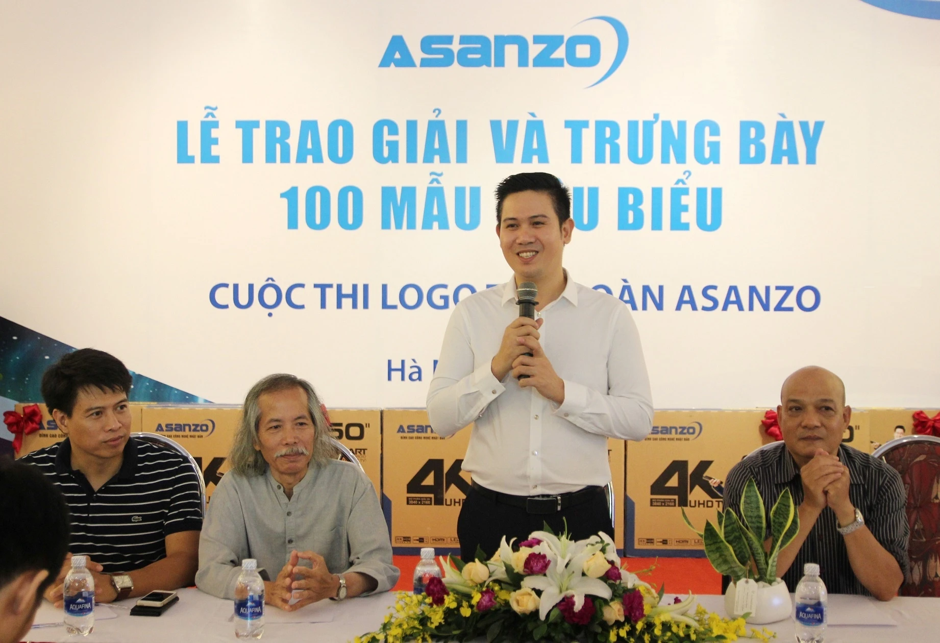 Asanzo anh 1
