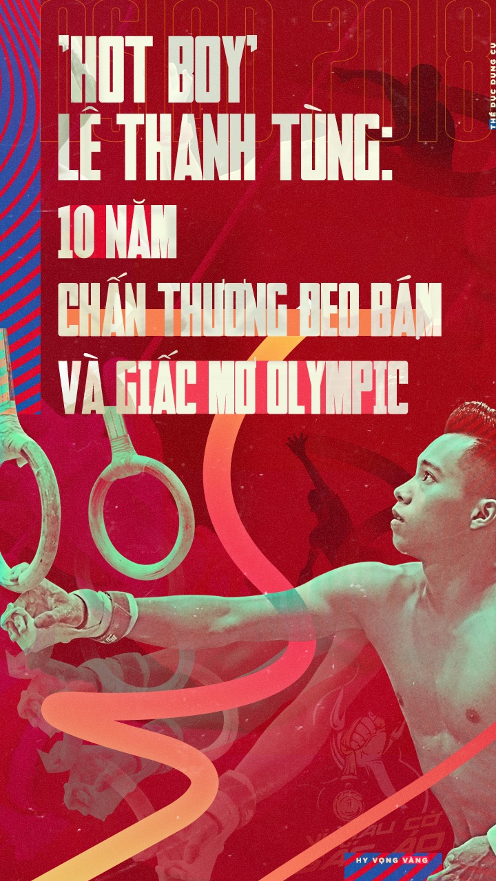 Le Thanh Tung,  ASIAD anh 1