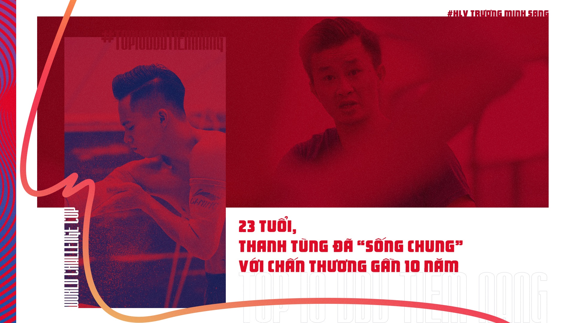 Le Thanh Tung,  ASIAD anh 7