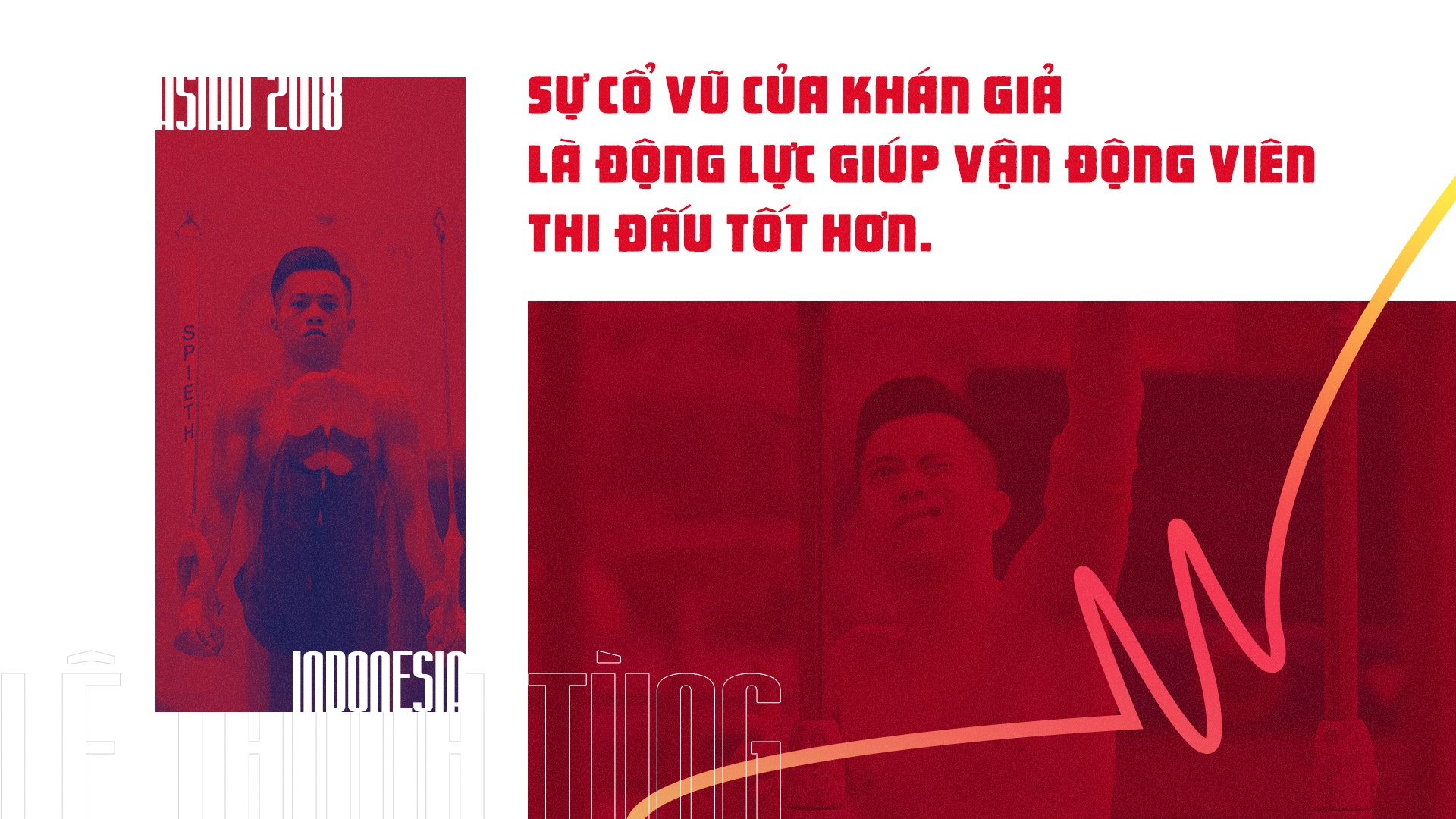 Le Thanh Tung,  ASIAD anh 11