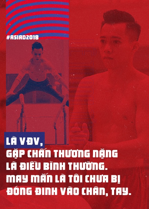 Le Thanh Tung,  ASIAD anh 4