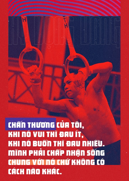 Le Thanh Tung,  ASIAD anh 5