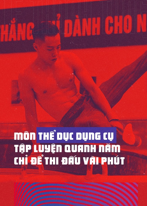 Le Thanh Tung,  ASIAD anh 9