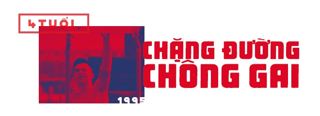 Le Thanh Tung,  ASIAD anh 3