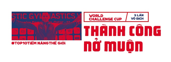 Le Thanh Tung,  ASIAD anh 6