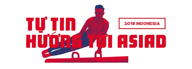 Le Thanh Tung,  ASIAD anh 8