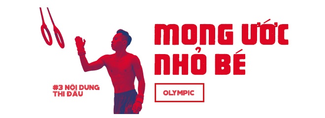 Le Thanh Tung,  ASIAD anh 10