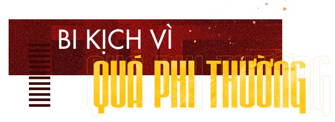 ASIAD,  Hoang Xuan Vinh,  Sting anh 6